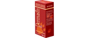 Dermasin oil