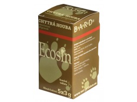 ECOSIN 5x3g